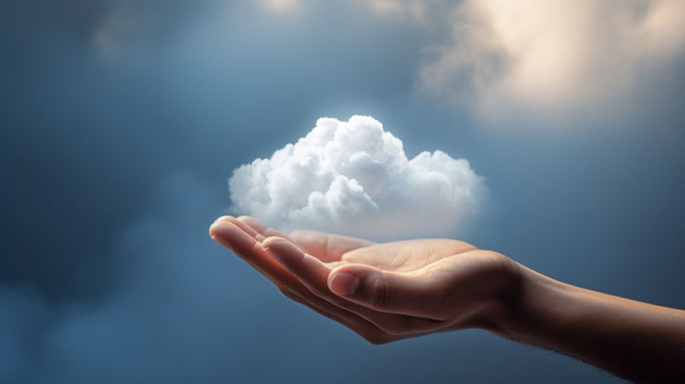 What Is the Weather? Understanding Our Atmosphere