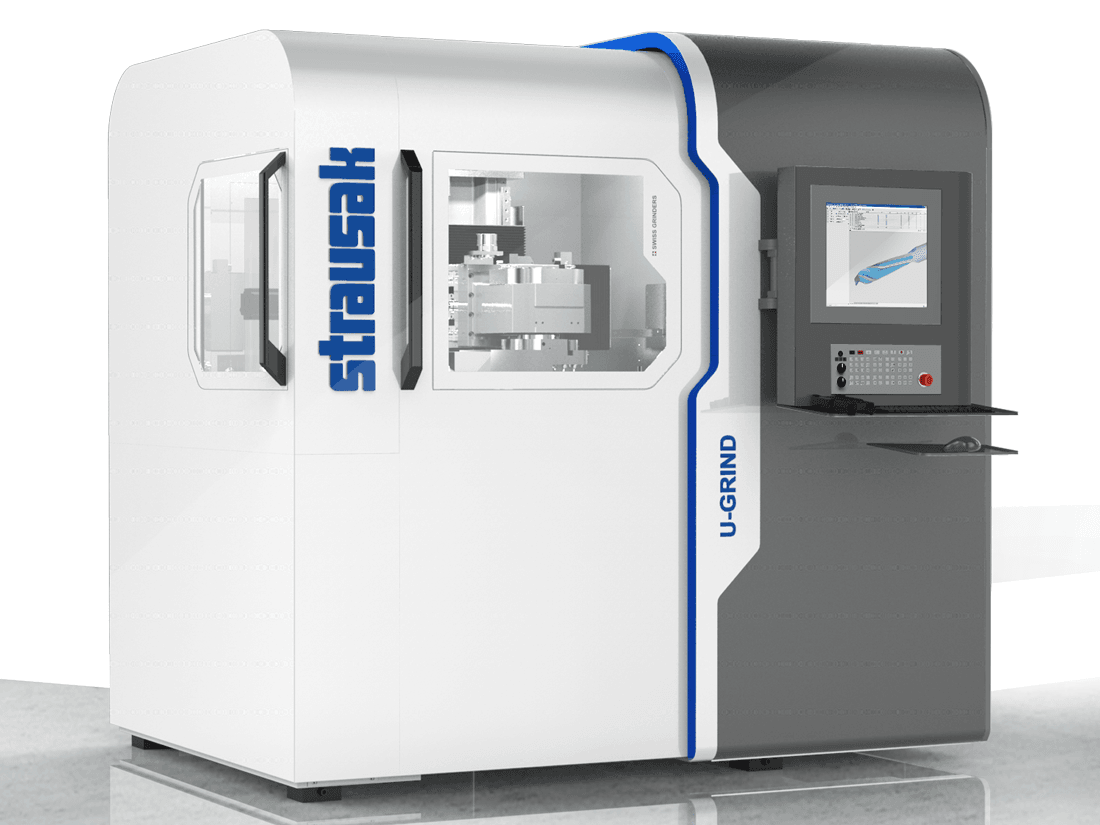 Polycarbonate vs Abs Injection Molding: A Detailed Comparison