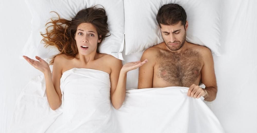 Vilitra 20mg Best Medicine for Erectile Dysfunction