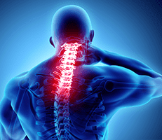 Global Spinal Pumps Market Is Expected  Popularity  by 2030