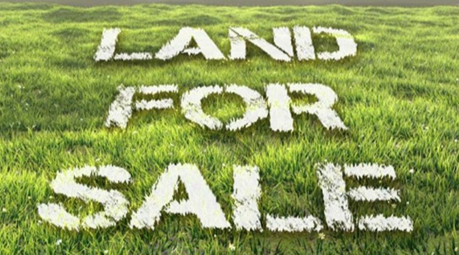 Open Plots in Amaravati for Sale – A Fresh Start for Your Future Home