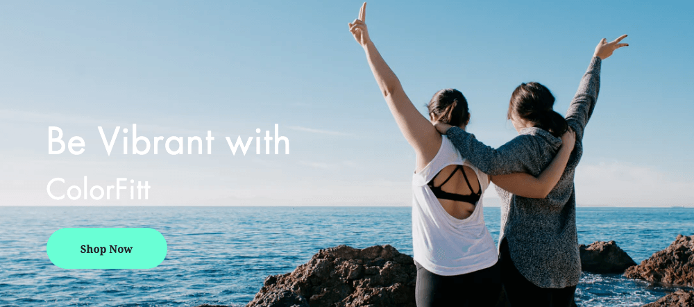 How to Rock a Vintage Sweatshirt Like a Fashion Icon