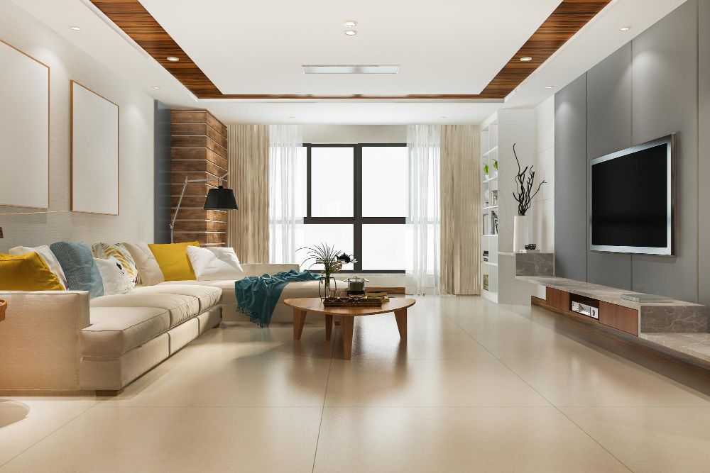Top Remodeling Company in Houston, TX: Your Complete Guide to Home, Kitchen, Bathroom & Commercial Remodeling