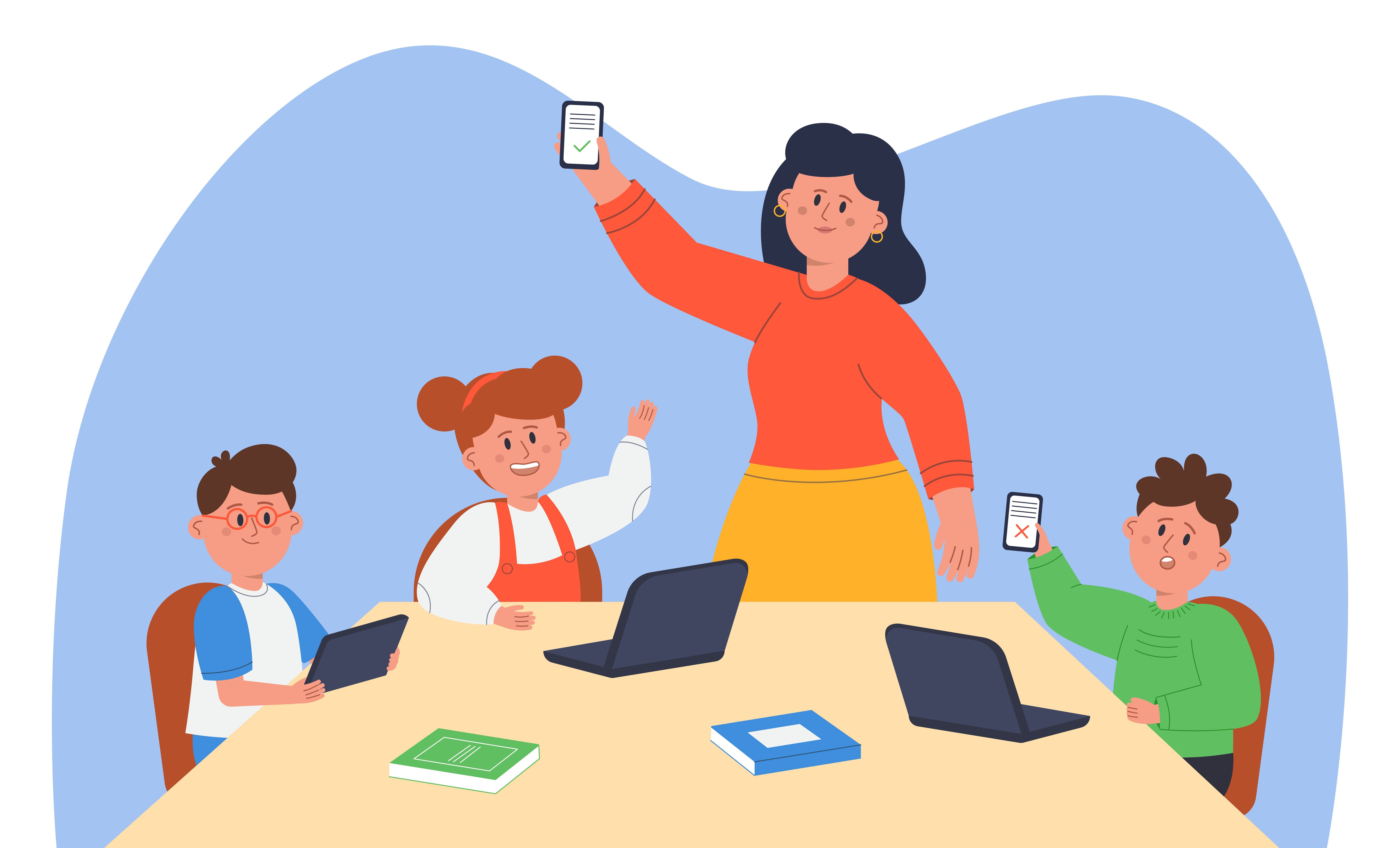 A Thorough Guide for Aspiring Educators on Teaching Asst Course