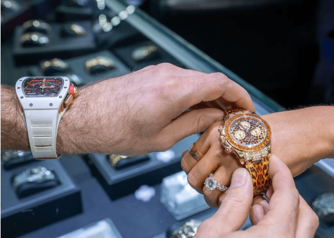 Why Are Budget-Friendly Luxury Watches Becoming Popular Among Collectors in 2026?