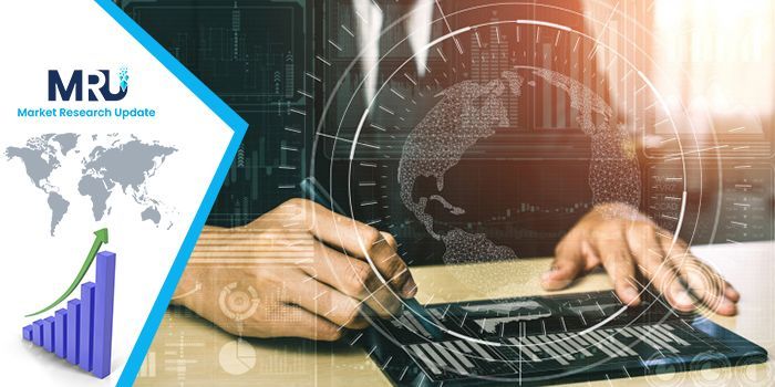 Europe Battery-Free Rfid Sensor Market 2022 Regions, Type & Ap
