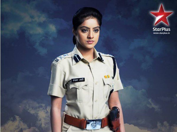 Dabh-Diya Aur Baati Hum
 Popular Indian Tv Show at #Starplus