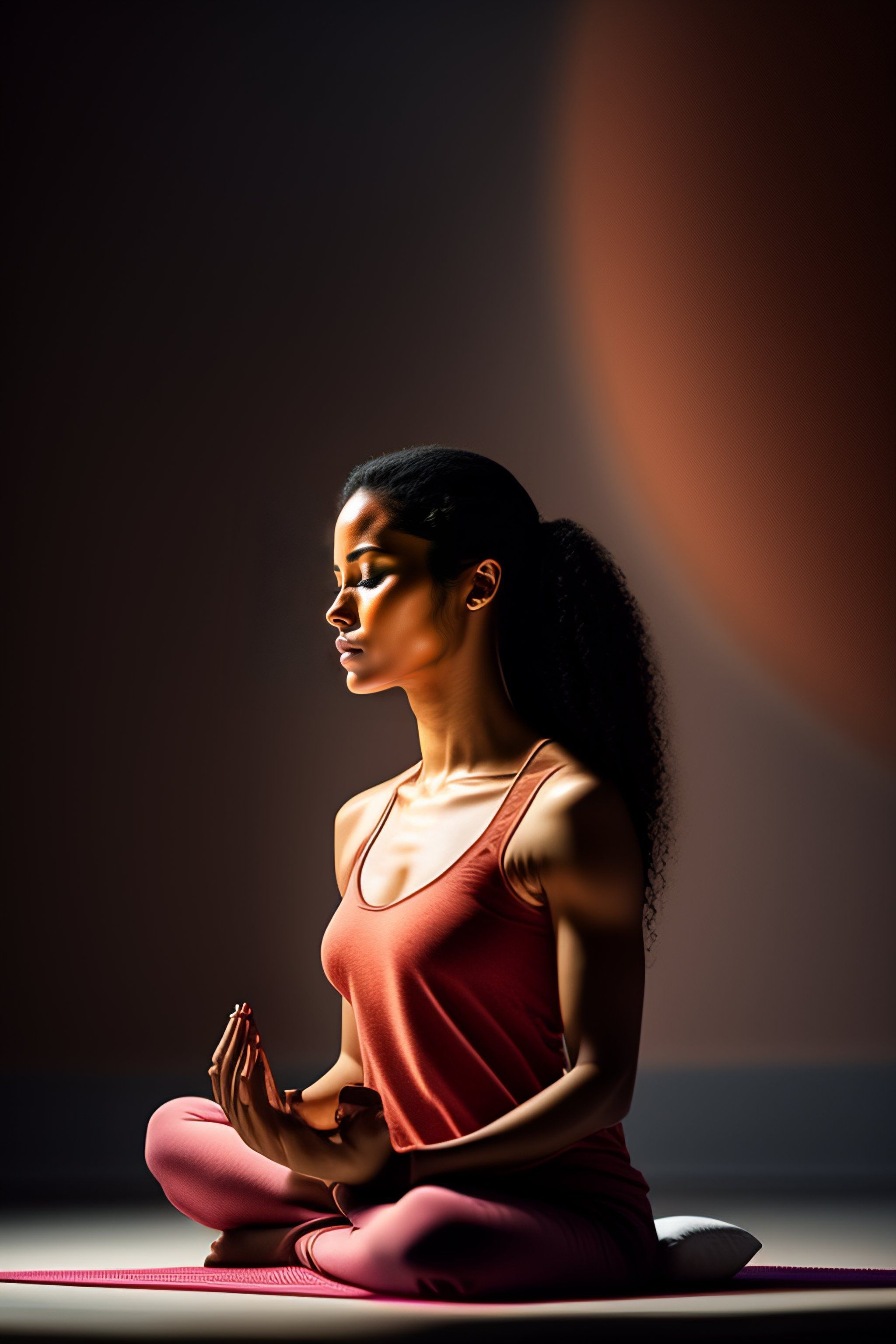 The Sattva Yoga Academy Guide to Mindful Living and Wellness