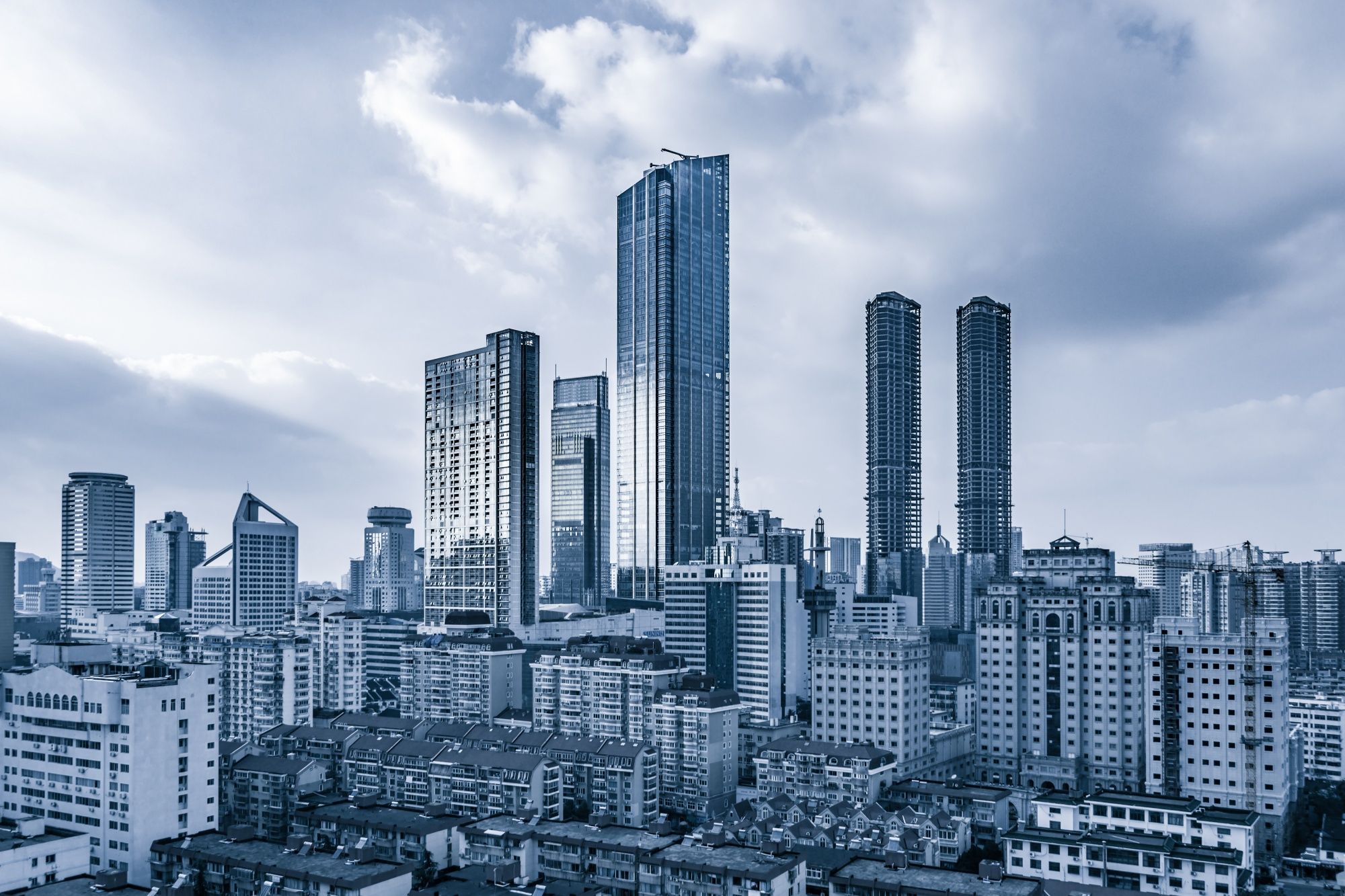 Why Businesses Need an Asset Tokenization Strategy Before Building a Platform