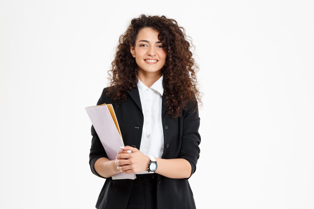 From Fundamentals to Finance – What You’ll Learn in Edubex’s Online B.Com