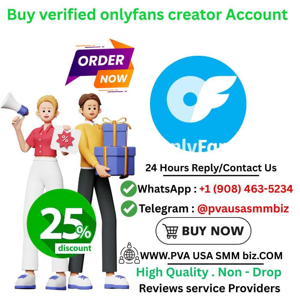 How Do Our Ip Buy Verified OnlyFans Accounts - 2023 AS