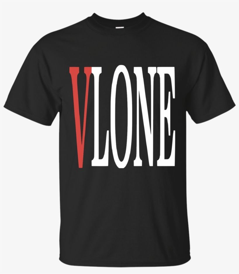 Juice Wrld Vlone Shirt for Summer 2023: A Fashion Must-Have