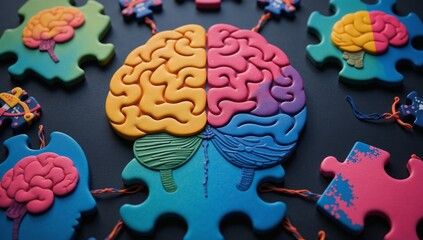 🧠 Logic Games on Atmhtml5games – Train Your Brain the Fun Way! 🎮