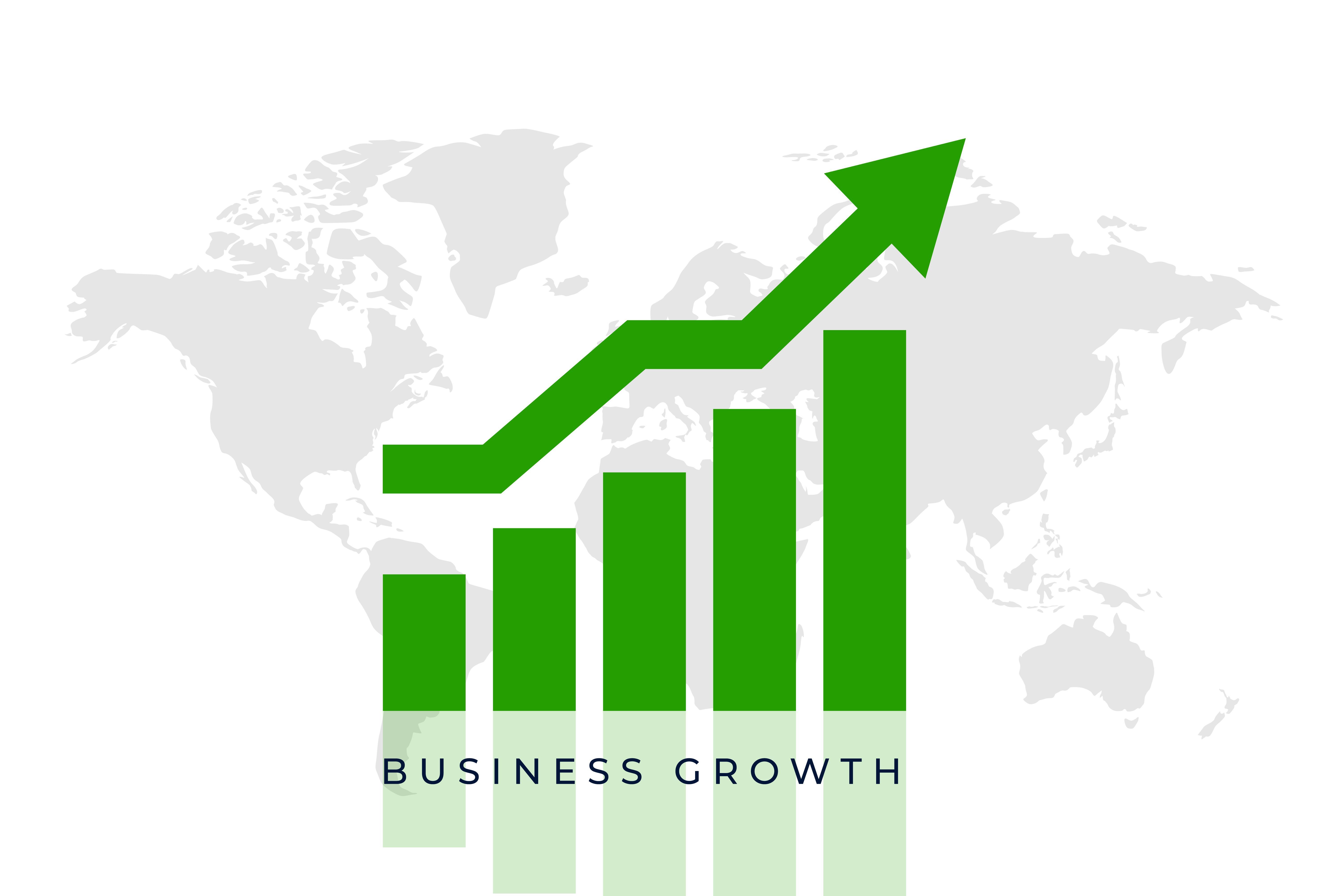 Hot Sauce  Market Industry Overview and Forecast (2023-2032)
