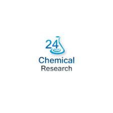 3,4,5-Trihydroxybenzoic Acid (Gallic Acid) Market