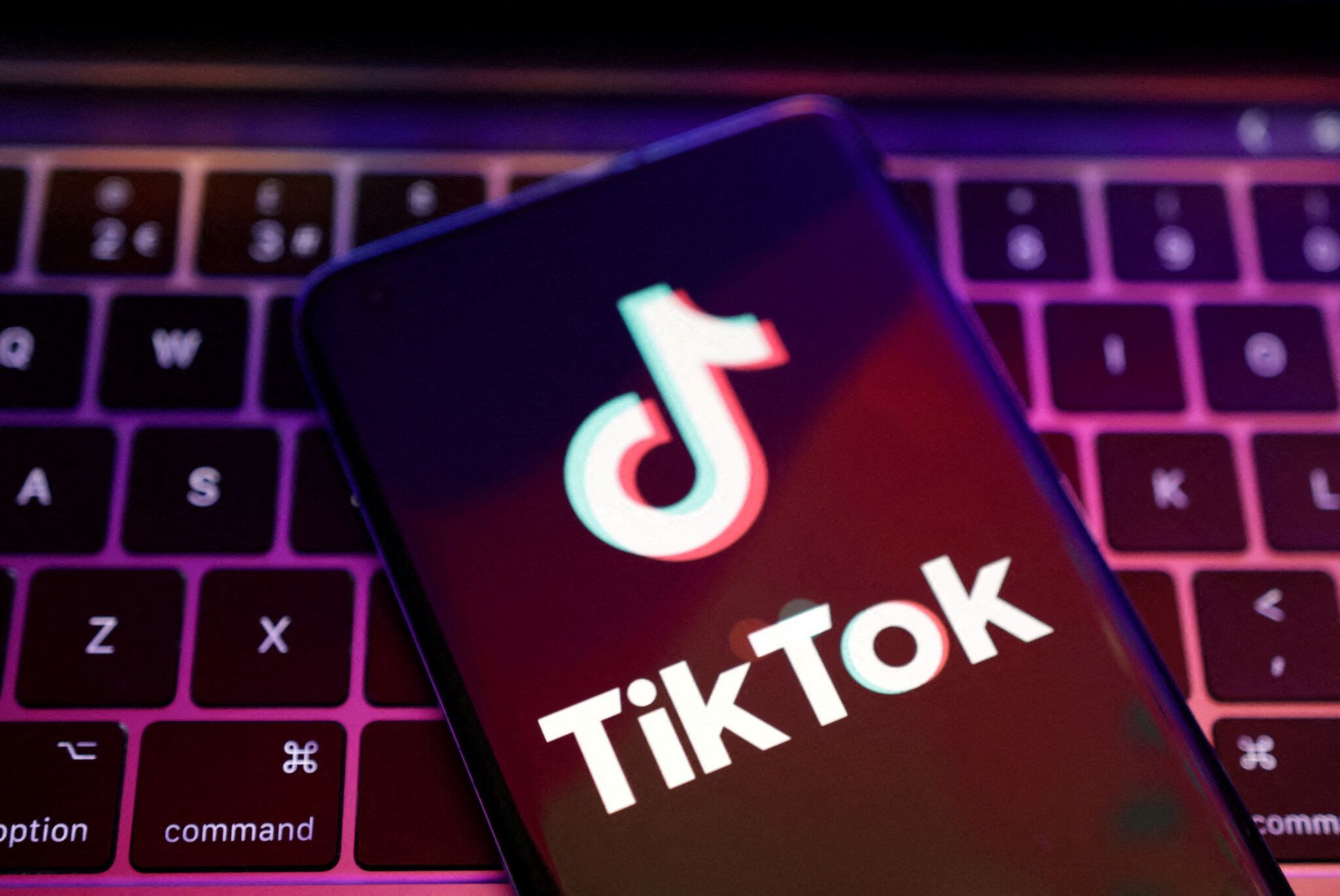 Tiktok Live Vids Strategies for Erecting a Burgeoning Following