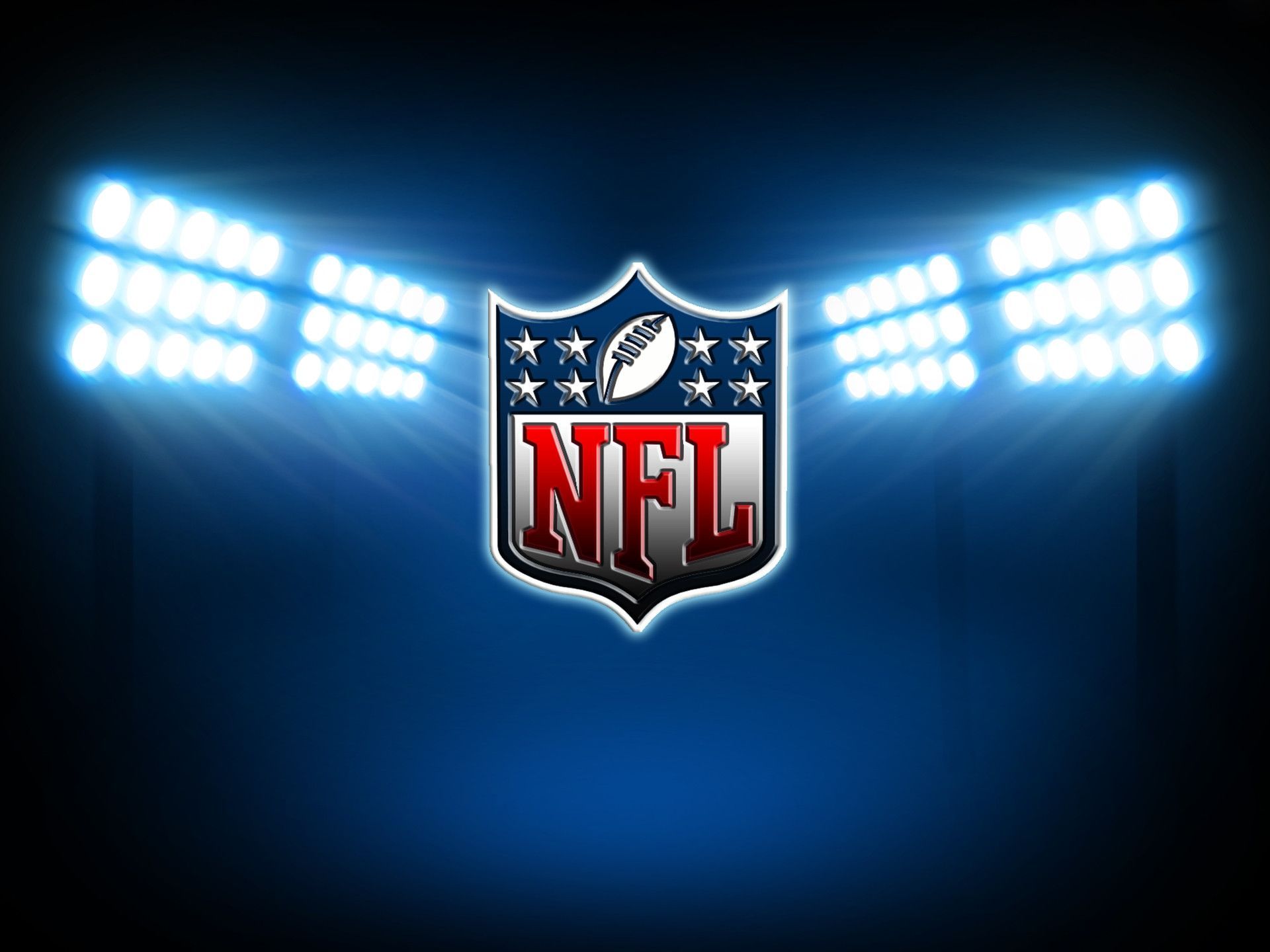 Nflbite: The Ultimate Destination for Streaming Nfl Games