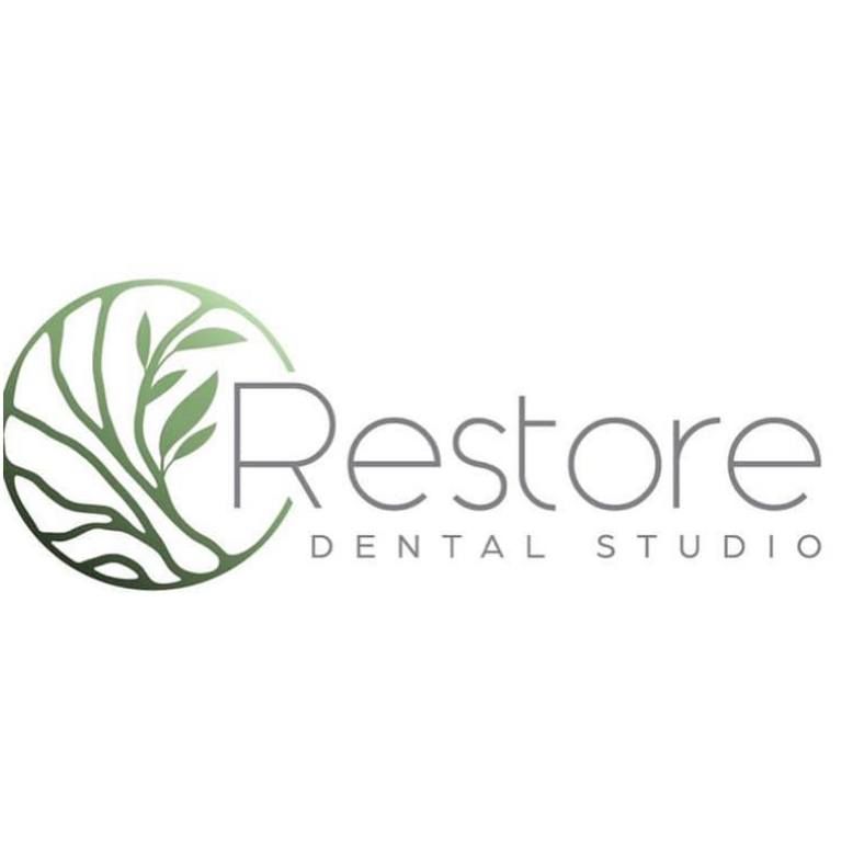 Dental Cleaning Mount Prospect IL and Cosmetic Dentistry Guide