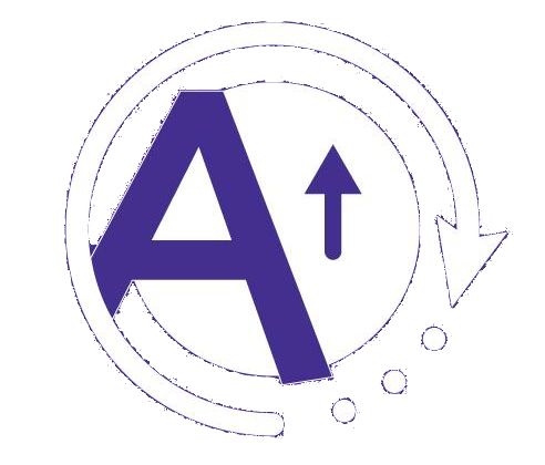 Why UK Residents Should Choose Professional Accountants for Their Financial Needs