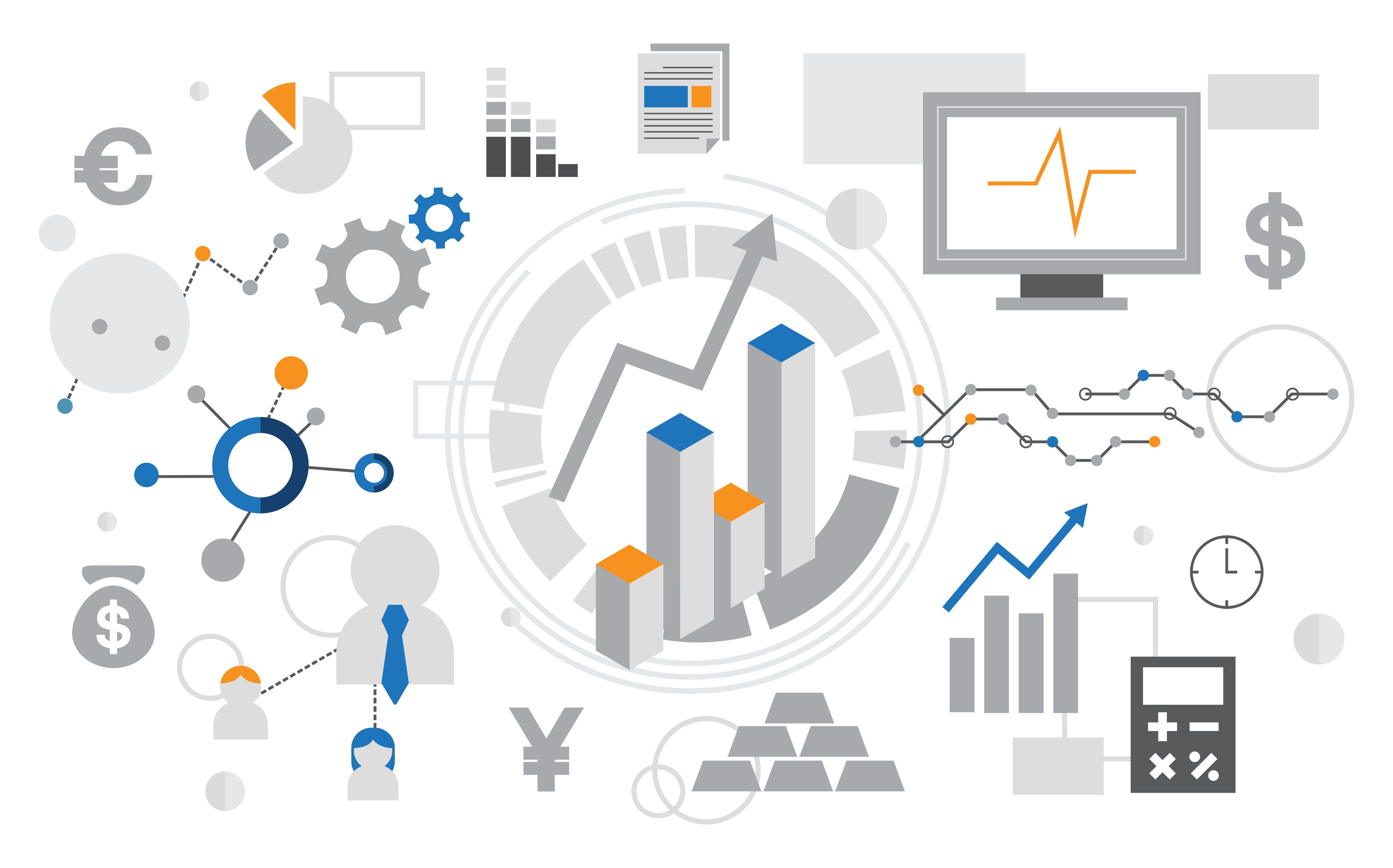 Europe Probiotic Drinks Market 2022 Leading Competitors, Regional