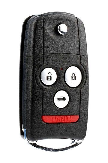 Acura Car Key Services in Ontario, Canada – Fast, Reliable, and Affordable