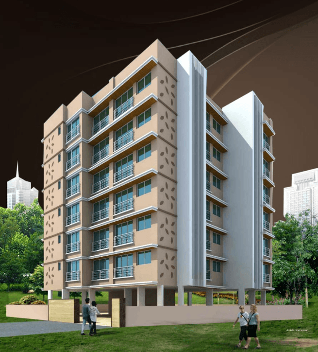 Rosalia Residences Dubai: Exclusive Living