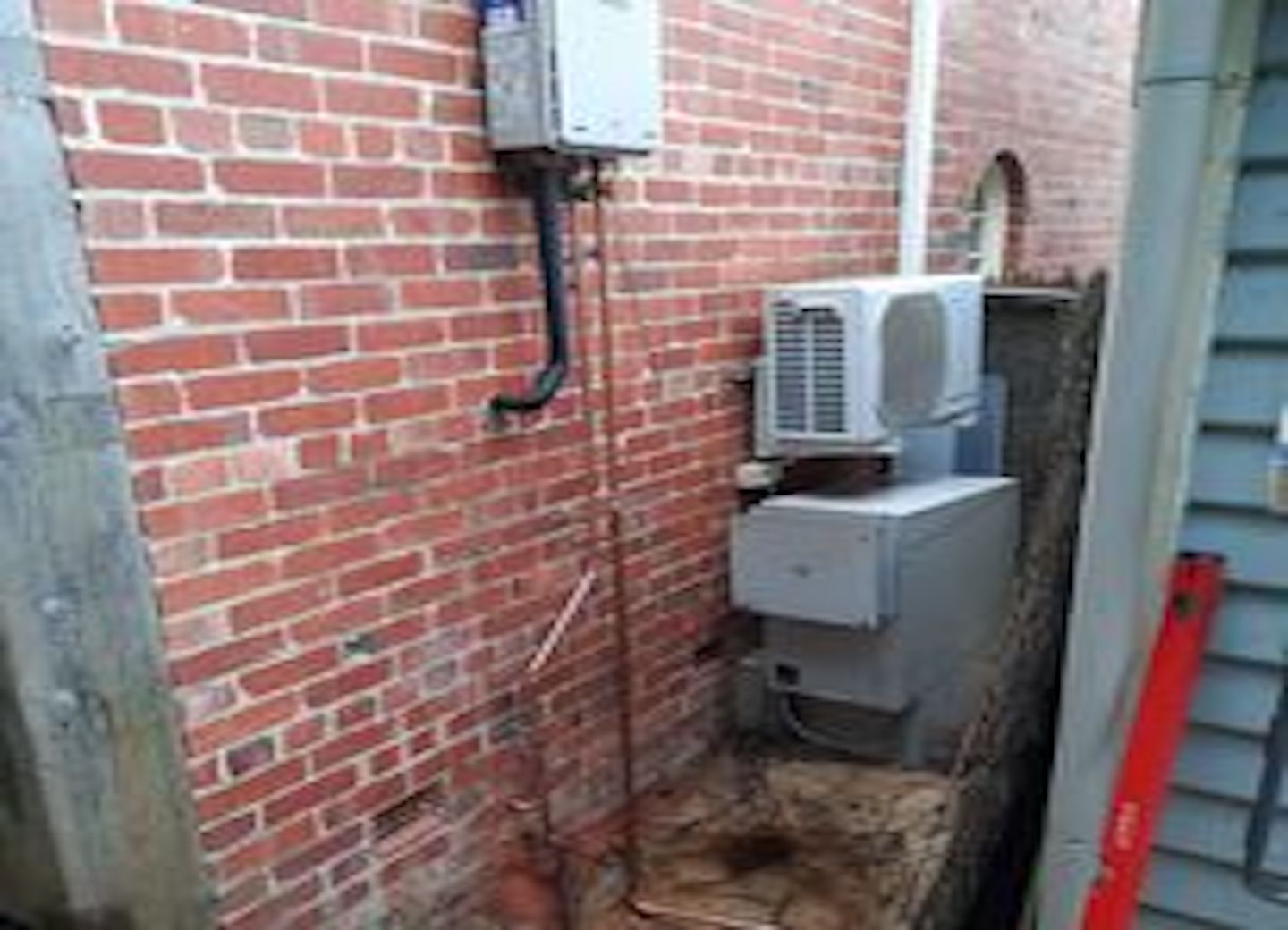 Residential Plumbing Mornington Peninsula