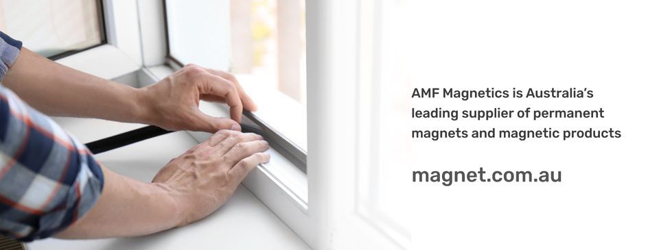 Redefining Workspace Efficiency With Magnetic Brilliance