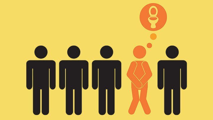 Urinary Alkalinizer Market, Reaching Cagr of 6.3% Forecast Period