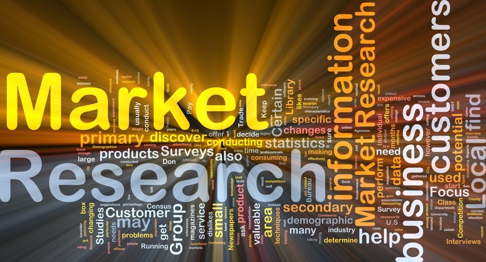 Pierce-Proof Safety Shoe Market: Future Growth Analysis 2030