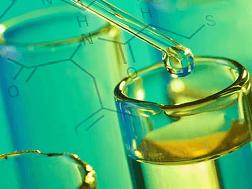 Amphoteric Surfactants Market Worth Us$ 6.01 Billion in 2027