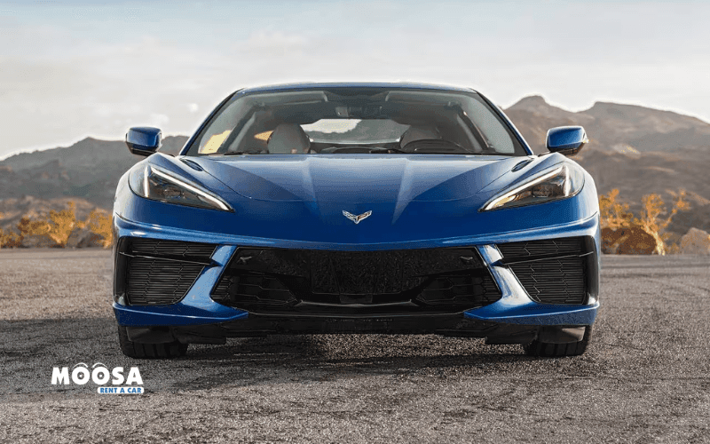 How to Avoid Common Pitfalls When Renting a Car in Dubai