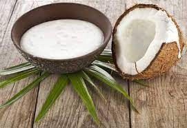 Coconut Milk Market Worth Us$ 4.5 Billion by 2030