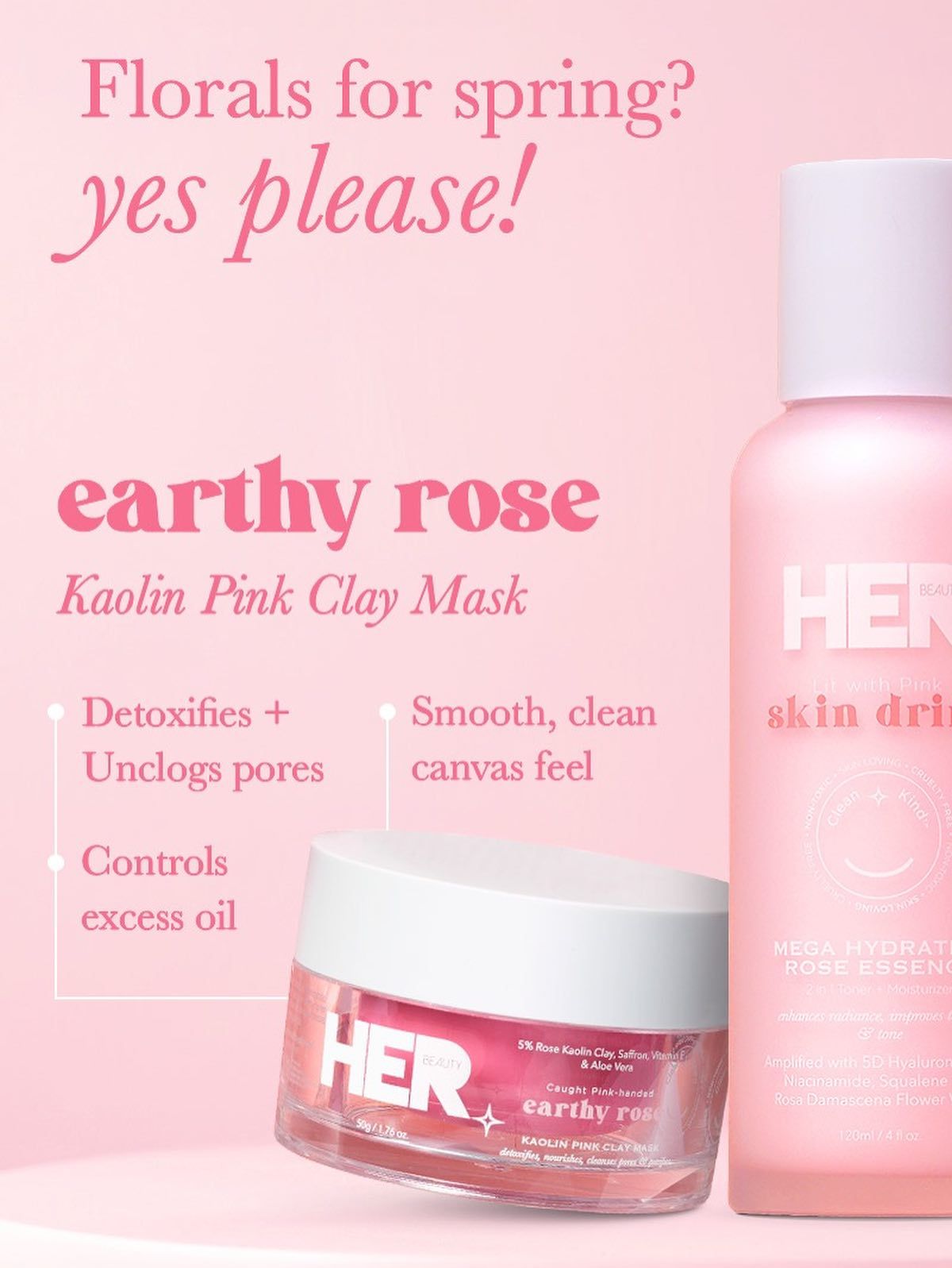 Best Moisturizer for Dry Skin—Keep Your Skin Smooth and Hydrated