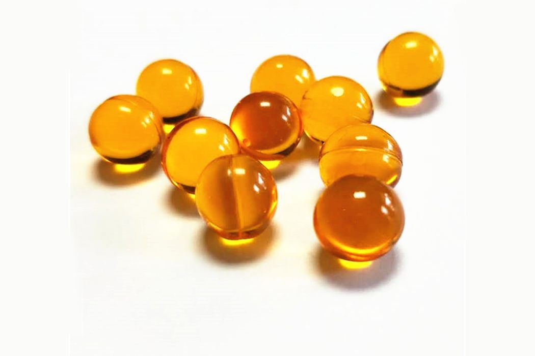 Soft Gelatin Capsules Market Challenges, Drivers, Analysis 2028