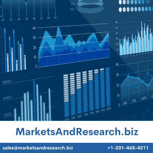 Deep Fryers Market Growth, Competitive Analysis  2028
