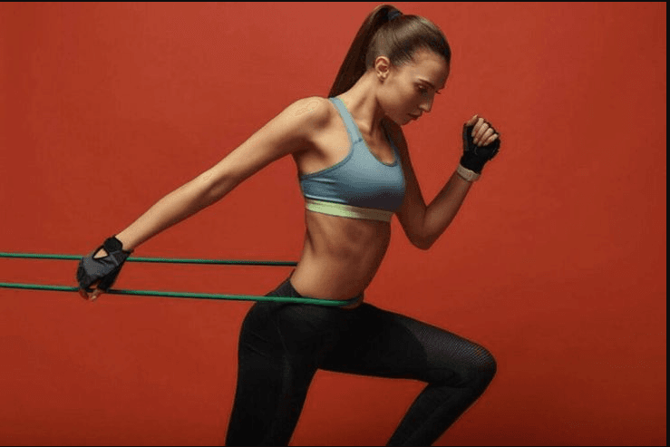 Trisha Yearwood Gummies Reviews- Weight Loss Brand or Cheap Price