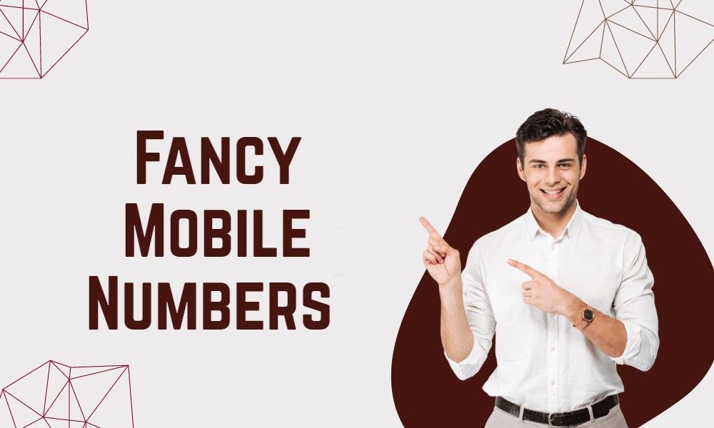 Making the Calling Experience Better With the Help of Vip Numbers