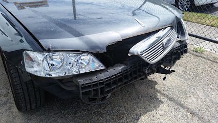 Significance of Towing a Car