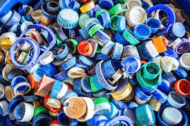 Plastics Market Worth Us$ 736,110.0 Million by 2027