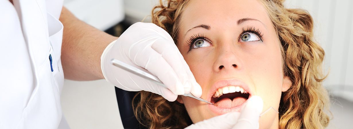 What Is the Best Age for Dental Implants?
