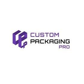 Give Your Brand-Alluring Finish With Cigarette Packaging