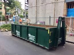 Cost-Saving Tips When Using Construction Bin Hire Services