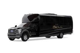 How Much Does a Birthday Party Bus Cost? Full Pricing Guide Explained