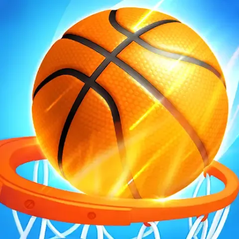 🏀 Basketball Games on Pokigames – Dribble, Dunk & Dominate the Court! 🎮🔥