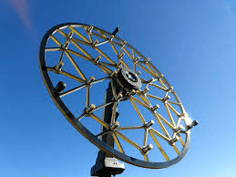 Acoustic Camera Market Worth Us$ 274.3 Million by 2027