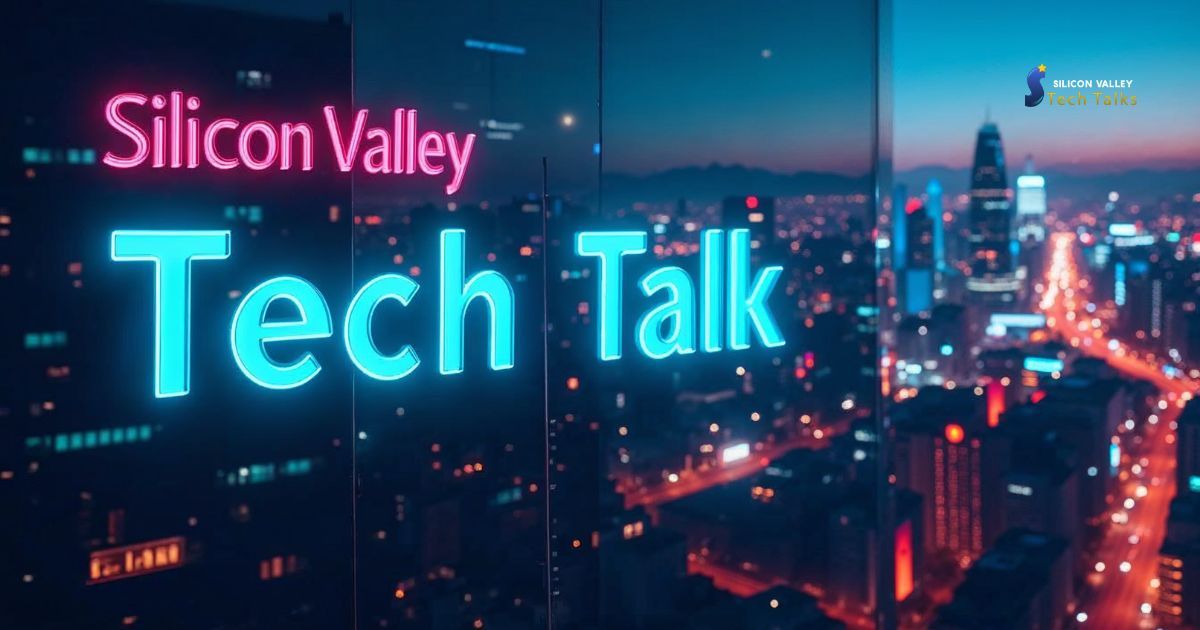 BB Wireless Technologies: Innovations, Trends, and Future Outlook