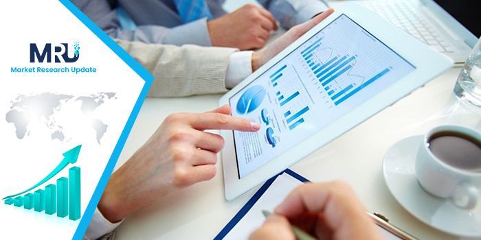 Usa Connected Smart Ship Market 2023 Data Analysis and Brief 