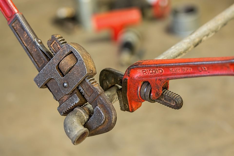 Why Is Plumbing Important?