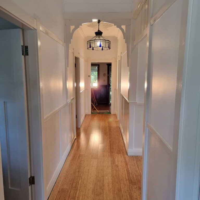 Professional Painting Services by MAP Painting – Your Trusted Painter in Arrawarra
